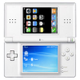 Illustration for article titled Can the New DS Take-On the iPhone, PSP?
